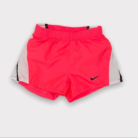Nike | Dri-Fit Shorts - Picture 1 of 2